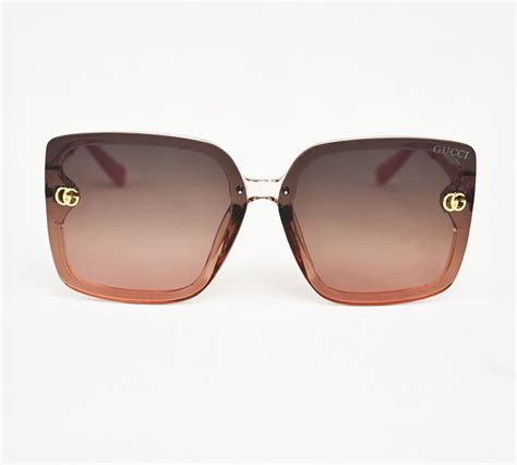 gucci sunglasses hut|boots opticians gucci sunglasses.